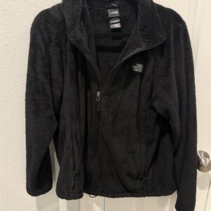 The North Face Osito Jacket